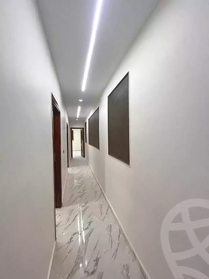 https://aqarmap.com.eg/ar/listing/6758481-for-sale-alexandria-l-jmy-lbytsh-el-hanafeya-st