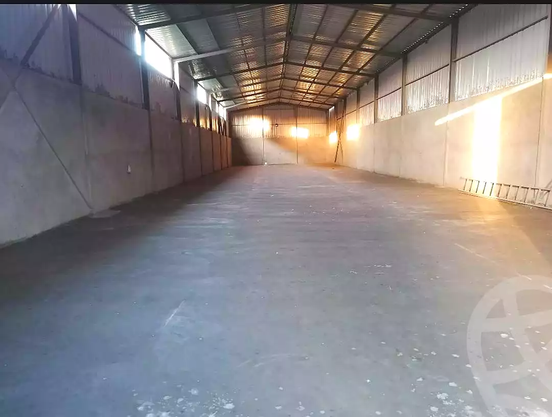 https://aqarmap.com.eg/en/listing/6758281-for-sale-cairo-ljyz-bw-lnmrs-shabramant