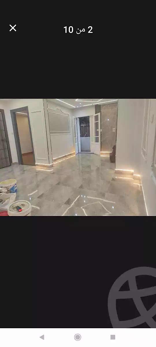 https://aqarmap.com.eg/ar/listing/6758497-for-sale-alexandria-camp-cesar