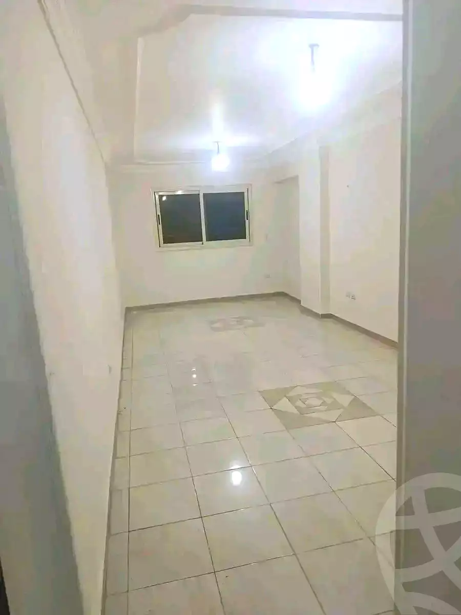 https://aqarmap.com.eg/ar/listing/6758501-for-rent-cairo-el-haram-el-lebeny