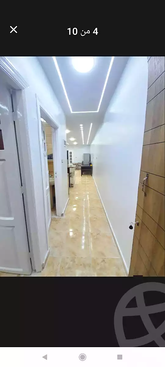 https://aqarmap.com.eg/ar/listing/6758513-for-sale-alexandria-l-jmy-el-hanouvel-el-zahraa-city-st