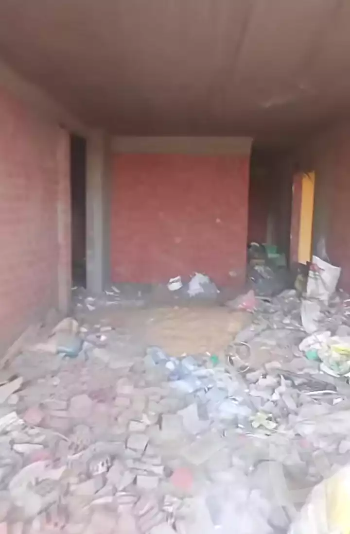 https://aqarmap.com.eg/ar/listing/6758489-for-sale-cairo-faisal-el-lebeny