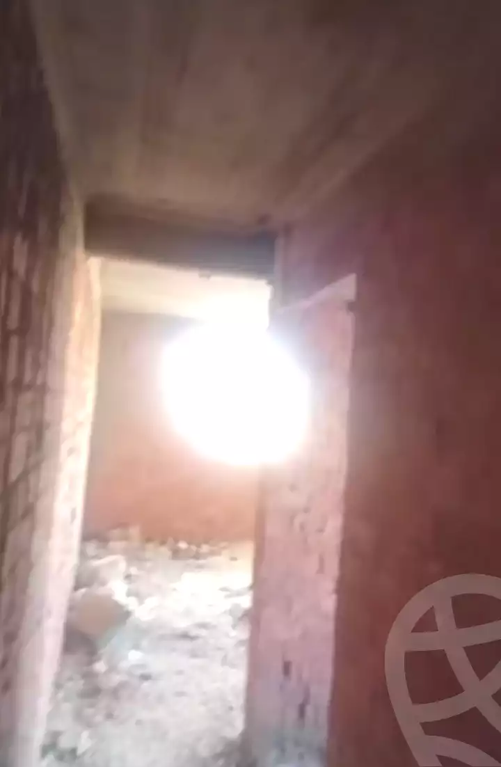https://aqarmap.com.eg/ar/listing/6758489-for-sale-cairo-faisal-el-lebeny