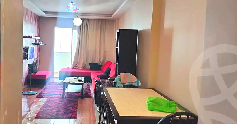 https://aqarmap.com.eg/ar/listing/6758514-for-sale-alexandria-el-asafra-l-sfr-bhry
