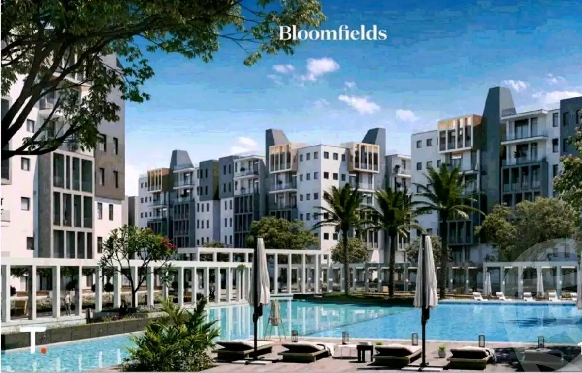 https://aqarmap.com.eg/en/listing/6758465-for-sale-cairo-new-cairo-lmstqbl-syty-compounds-bloomfields