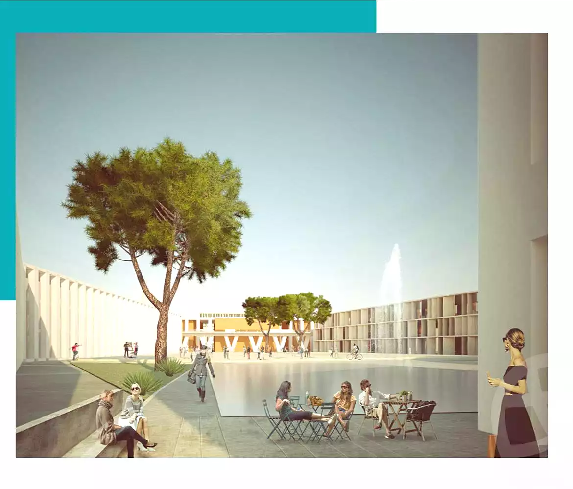 https://aqarmap.com.eg/en/listing/6758465-for-sale-cairo-new-cairo-lmstqbl-syty-compounds-bloomfields
