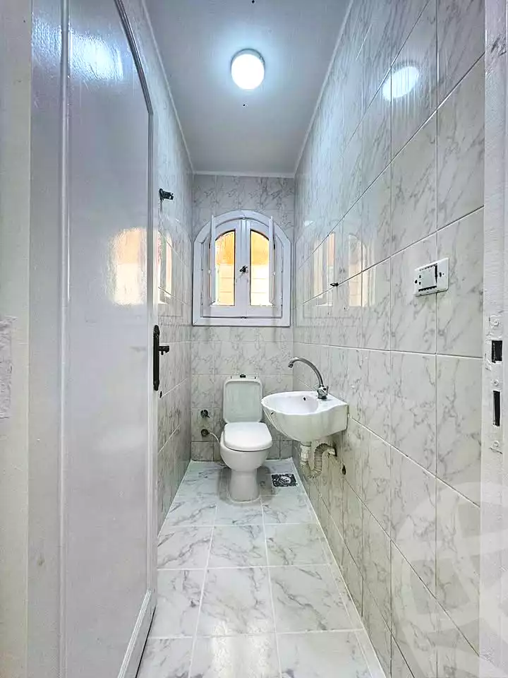 https://aqarmap.com.eg/en/listing/6758543-for-sale-alexandria-l-jmy-shataa-el-nakheel
