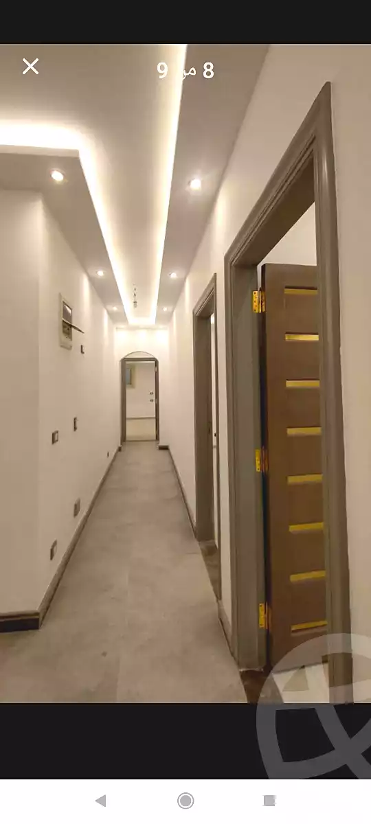 https://aqarmap.com.eg/en/listing/6758547-for-sale-alexandria-el-asafra-shr-ljysh