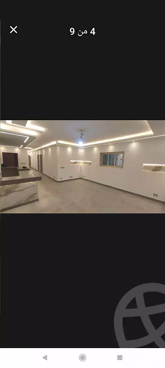 https://aqarmap.com.eg/en/listing/6758547-for-sale-alexandria-el-asafra-shr-ljysh