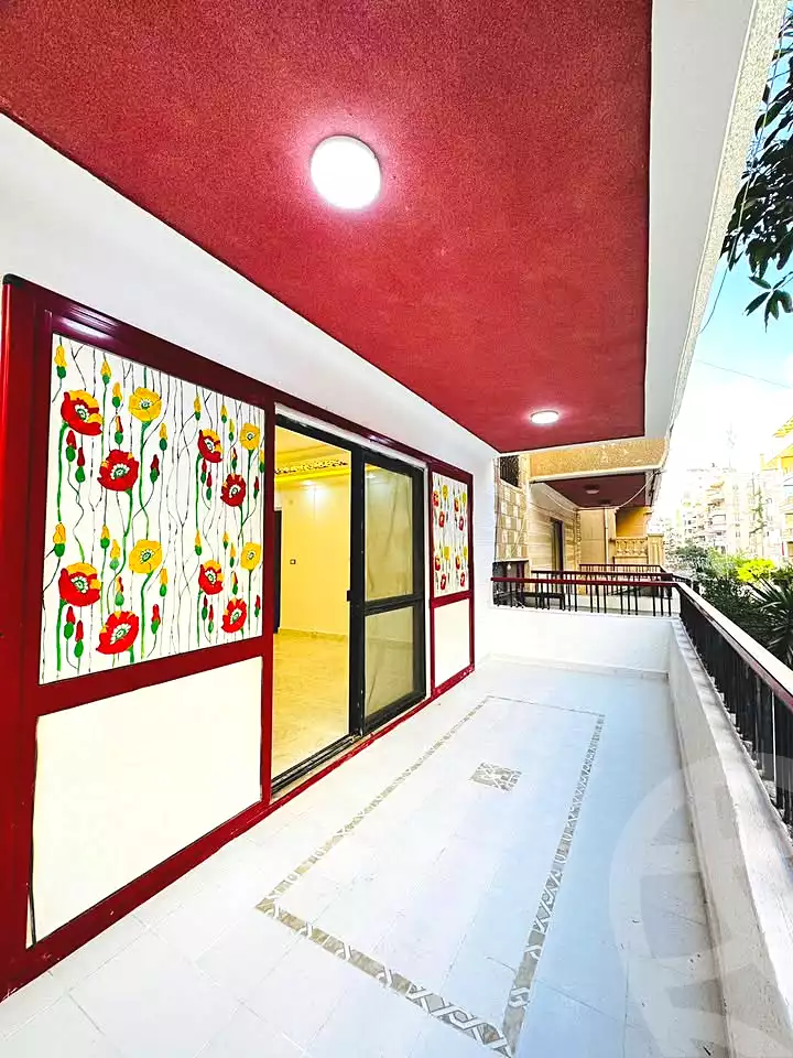 https://aqarmap.com.eg/en/listing/6758557-for-sale-alexandria-l-jmy-shataa-el-nakheel
