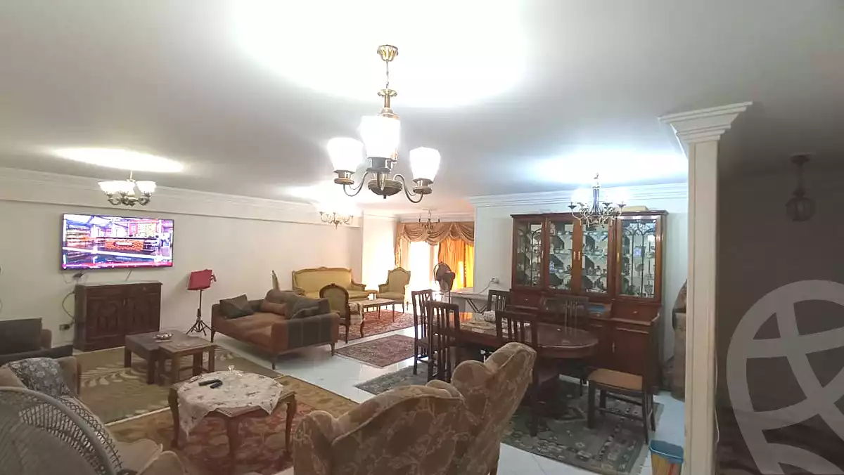 https://aqarmap.com.eg/ar/listing/6758555-for-sale-alexandria-zezenia-saleh-basha-st