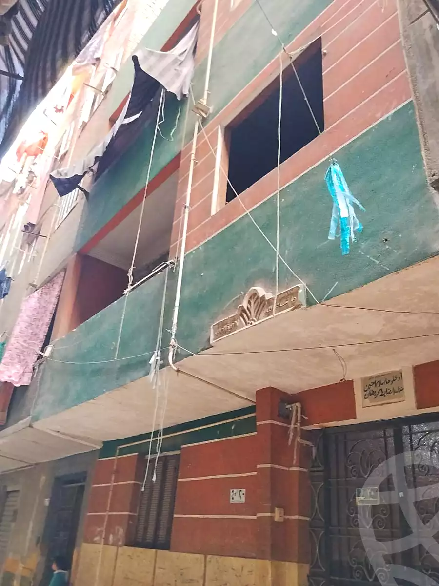https://aqarmap.com.eg/en/listing/6758551-for-sale-qalyubia-shubra-el-khaima-ard-el-hafy