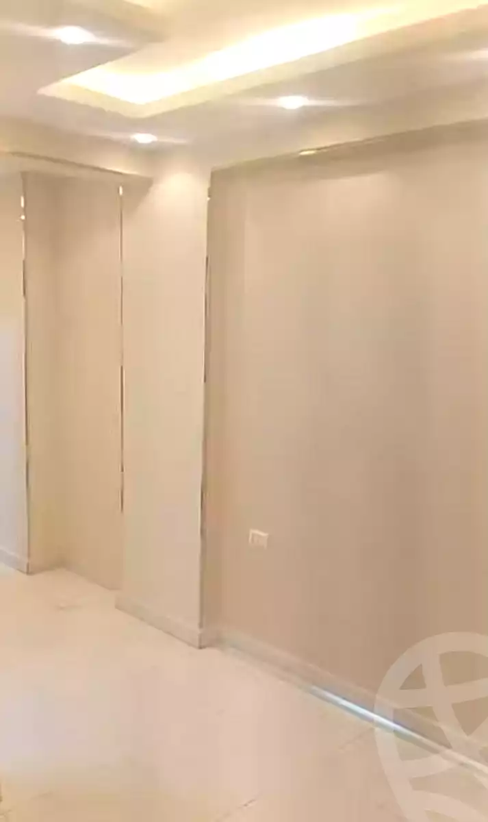 https://aqarmap.com.eg/ar/listing/6758533-for-sale-cairo-el-haram-nasr-el-din