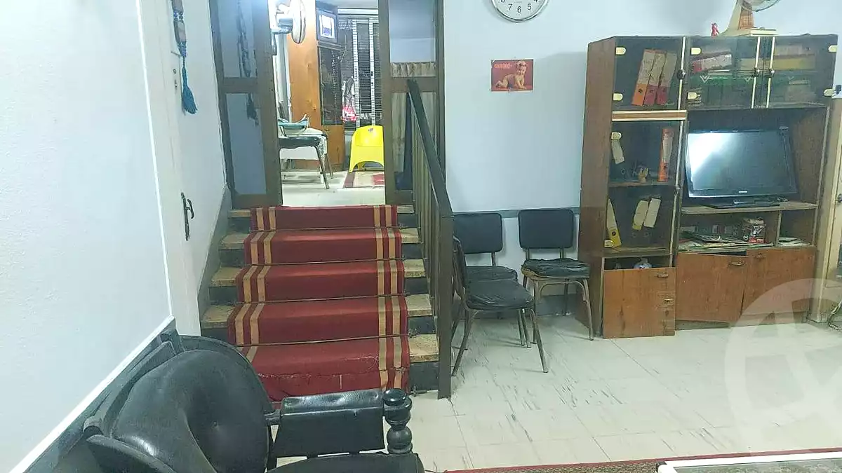 https://aqarmap.com.eg/ar/listing/6758587-for-sale-cairo-el-zaytun-lzytwn-lgrby-el-gabal-canal-st