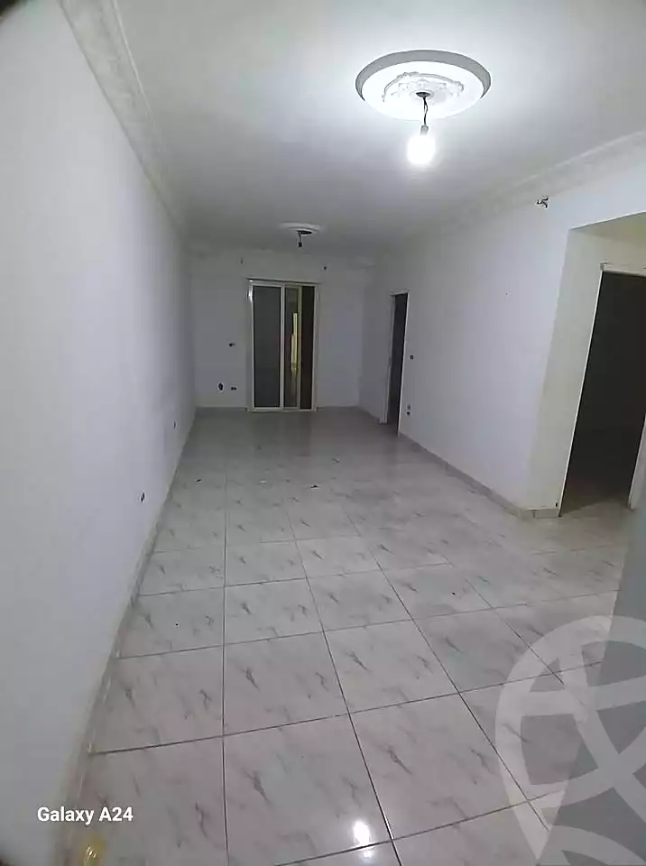 https://aqarmap.com.eg/en/listing/6758593-for-sale-alexandria-el-asafra-l-sfr-bhry
