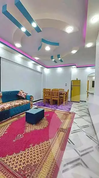 https://aqarmap.com.eg/ar/listing/6758606-for-sale-alexandria-l-jmy-shataa-el-nakheel