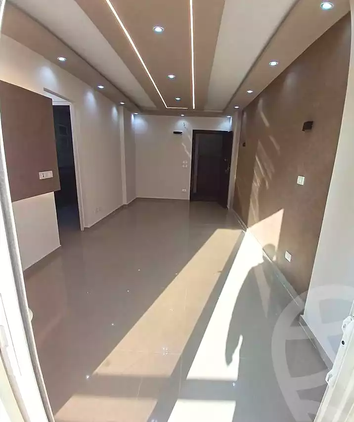 https://aqarmap.com.eg/en/listing/6758605-for-sale-alexandria-el-asafra-l-sfr-bhry