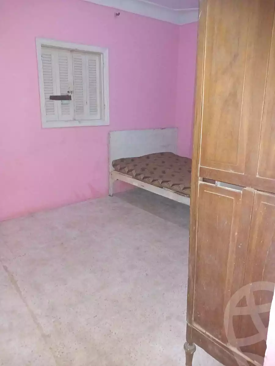 https://aqarmap.com.eg/en/listing/6758608-for-sale-alexandria-l-jmy-el-hanouvel