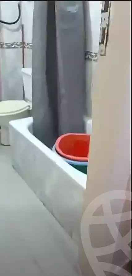 https://aqarmap.com.eg/ar/listing/6758610-for-sale-cairo-ain-shams-el-naam