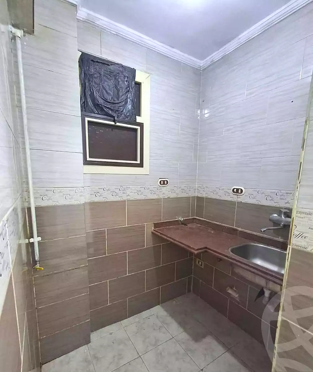 https://aqarmap.com.eg/en/listing/6758612-for-sale-alexandria-lsywf-el-falki-street-16-el-eslah