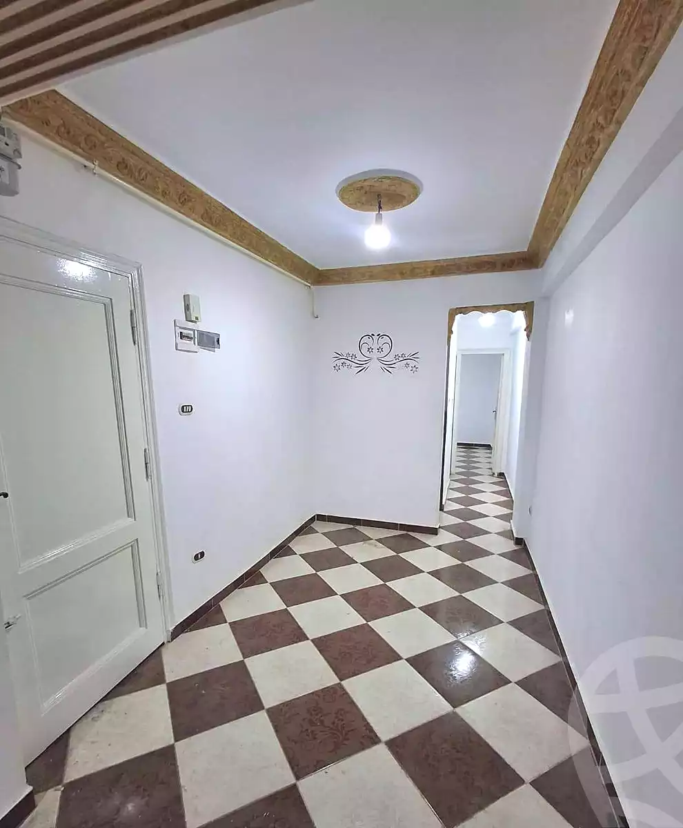 https://aqarmap.com.eg/en/listing/6758612-for-sale-alexandria-lsywf-el-falki-street-16-el-eslah