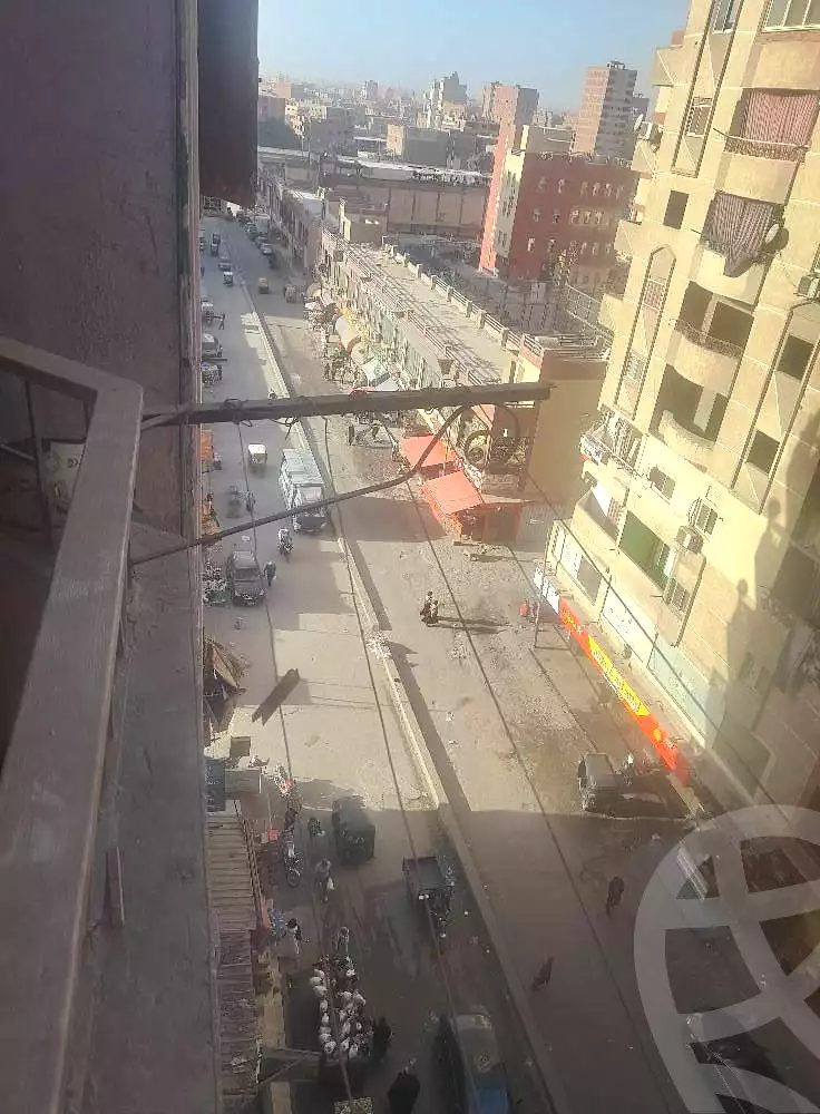 https://aqarmap.com.eg/ar/listing/6758618-for-sale-cairo-ain-shams-jsr-lswys-gamal-abd-el-naser-st