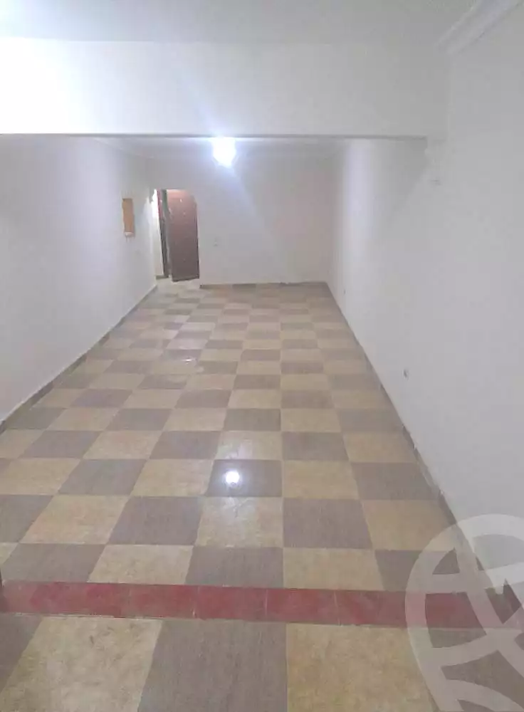 https://aqarmap.com.eg/ar/listing/6758618-for-sale-cairo-ain-shams-jsr-lswys-gamal-abd-el-naser-st