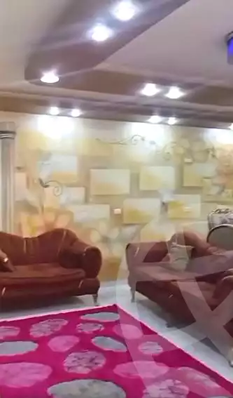 https://aqarmap.com.eg/ar/listing/6758625-for-rent-cairo-helwan-hadayek-helwan