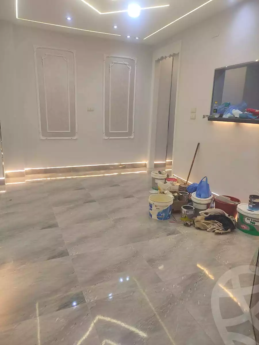 https://aqarmap.com.eg/ar/listing/6758626-for-sale-alexandria-camp-cesar
