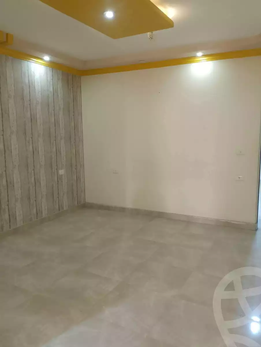 https://aqarmap.com.eg/ar/listing/6758641-for-rent-cairo-helwan-hadayek-helwan-el-dawagen
