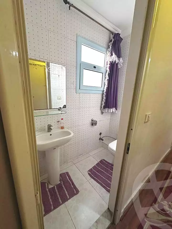 https://aqarmap.com.eg/ar/listing/6758642-for-rent-alexandria-el-asafra-shr-jml-bd-lnsr