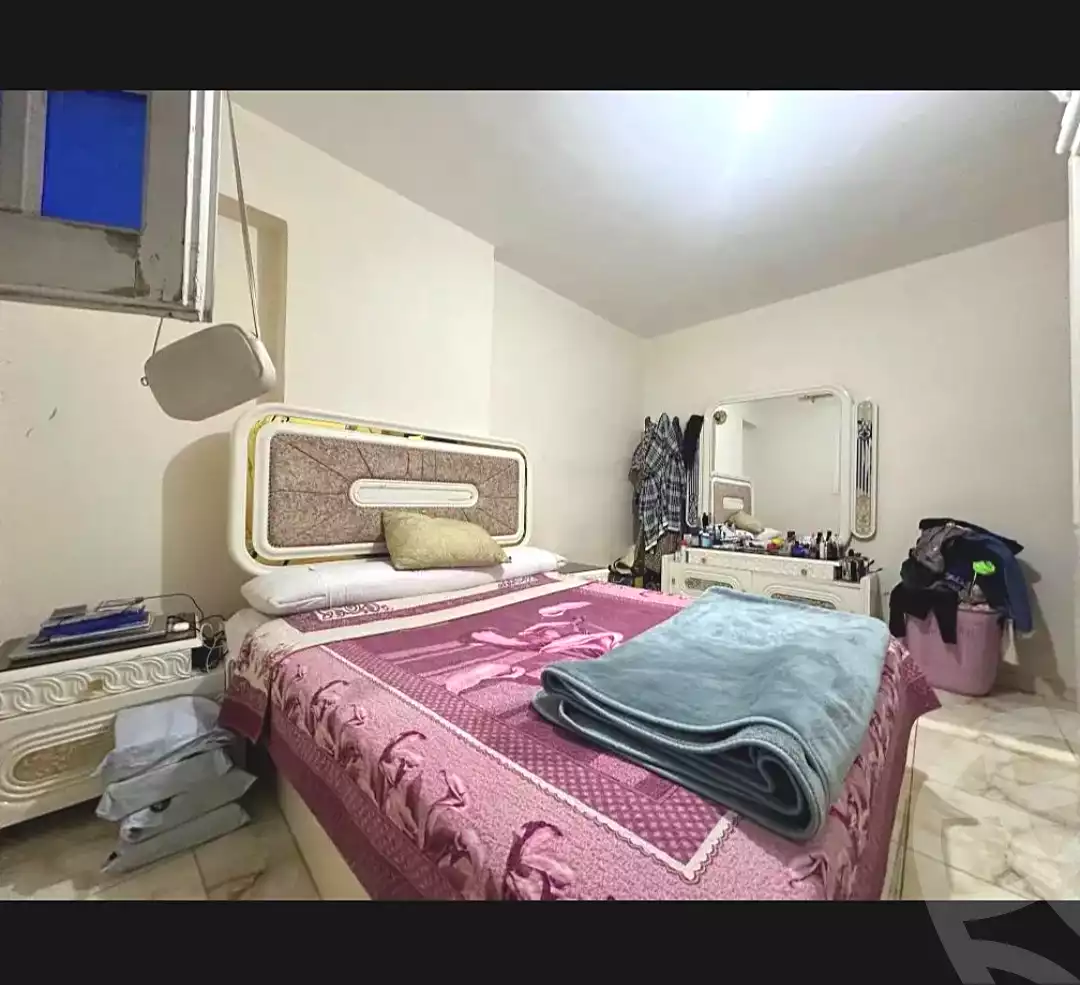 https://aqarmap.com.eg/ar/listing/6758580-for-sale-alexandria-bahray-el-anfoshy-shr-wkl-llymwn-hsyn-twfyq-s-d