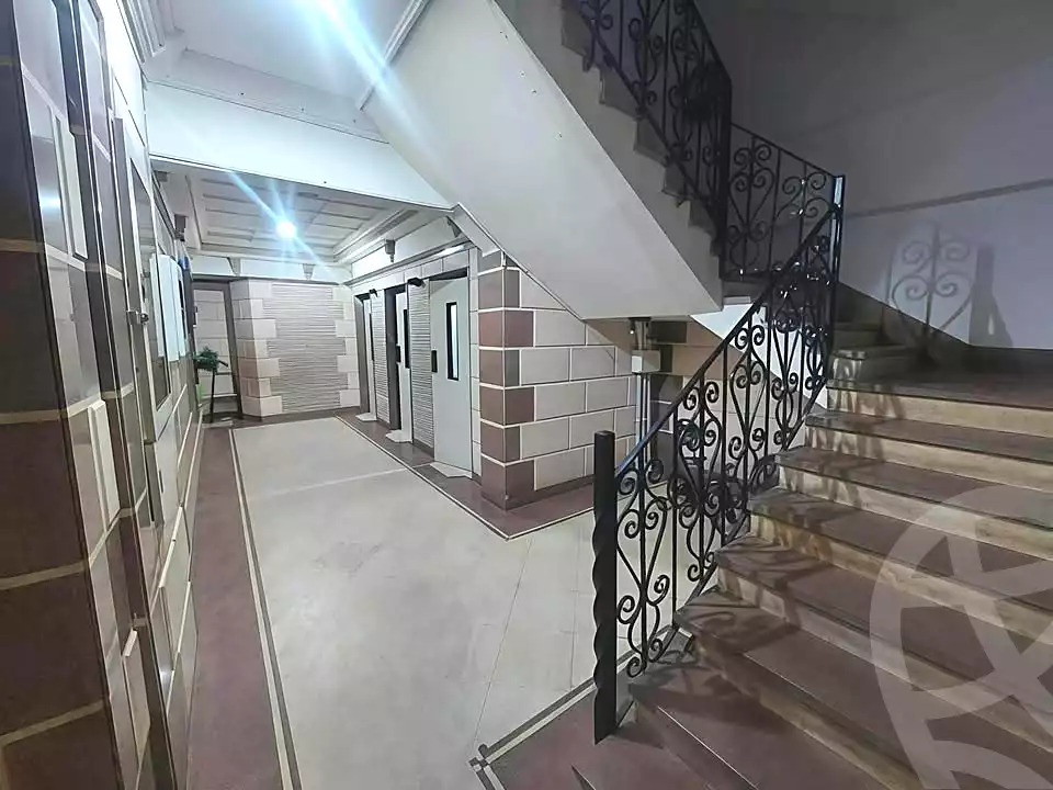 https://aqarmap.com.eg/ar/listing/6758654-for-sale-alexandria-alhadara