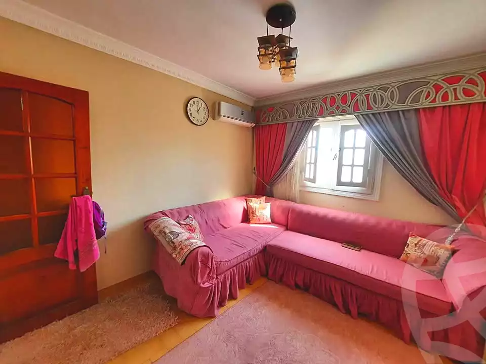 https://aqarmap.com.eg/ar/listing/6758654-for-sale-alexandria-alhadara