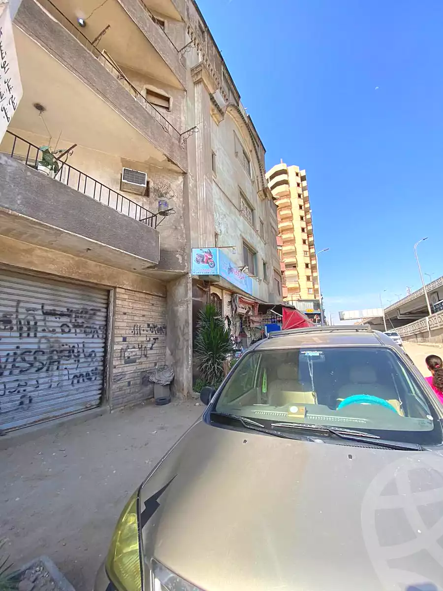 https://aqarmap.com.eg/en/listing/6758667-for-rent-cairo-ain-shams-ain-shams-el-sharkia