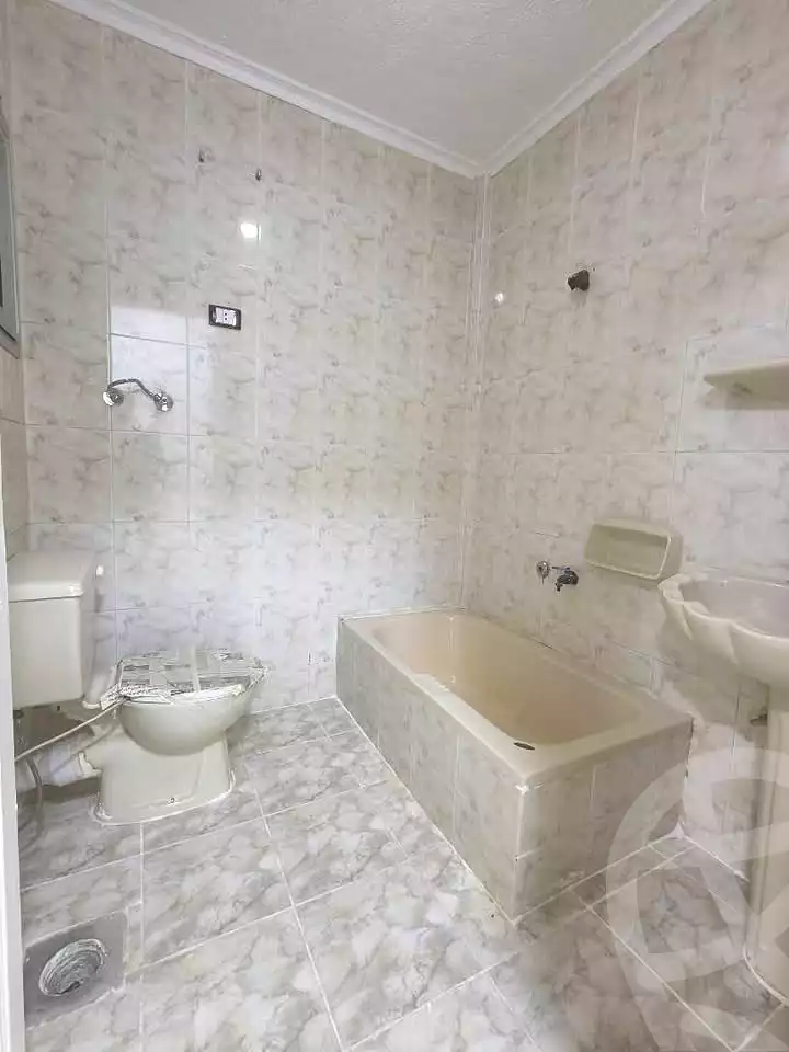 https://aqarmap.com.eg/ar/listing/6758675-for-sale-alexandria-l-jmy-shataa-el-nakheel