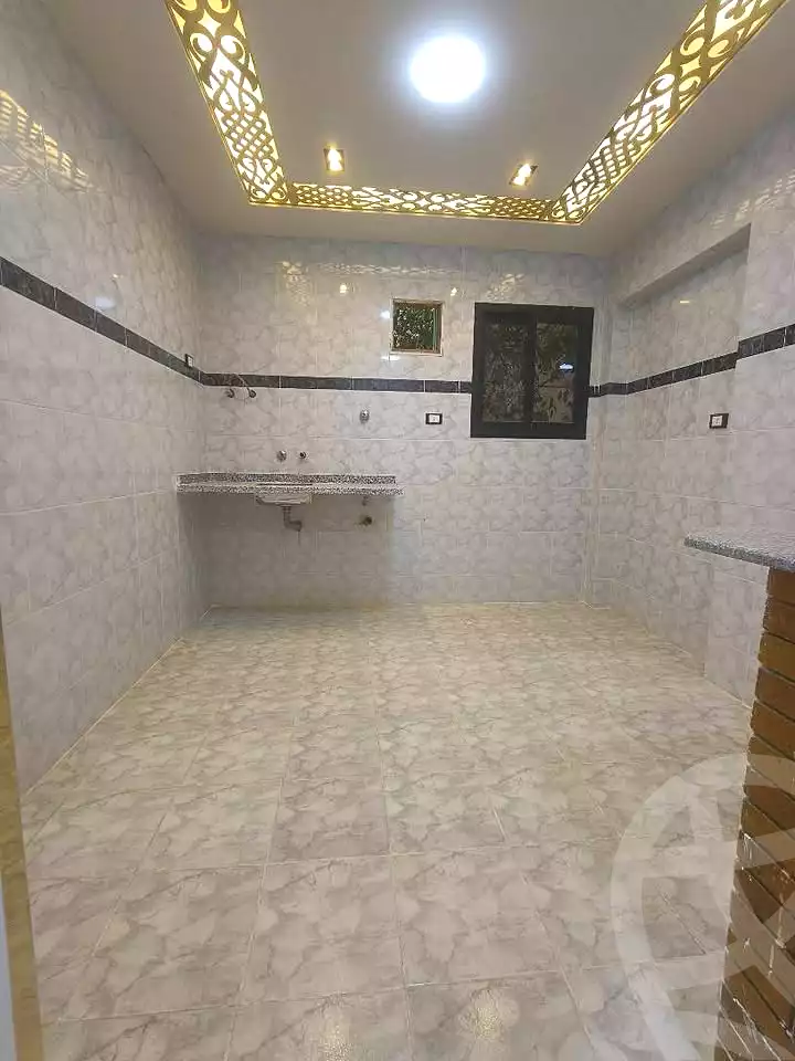 https://aqarmap.com.eg/ar/listing/6758675-for-sale-alexandria-l-jmy-shataa-el-nakheel