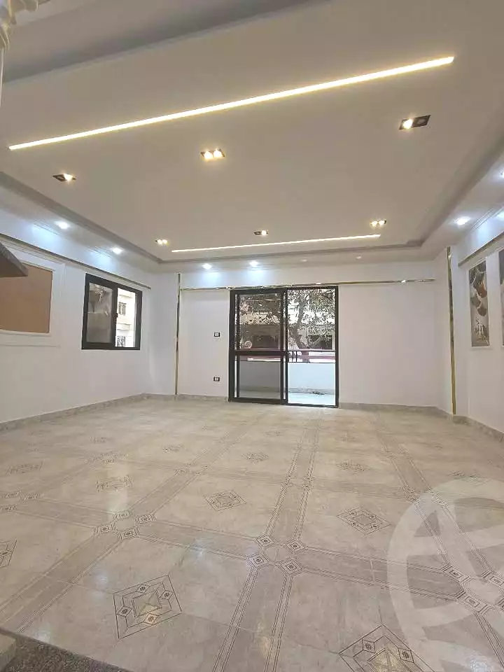 https://aqarmap.com.eg/ar/listing/6758675-for-sale-alexandria-l-jmy-shataa-el-nakheel