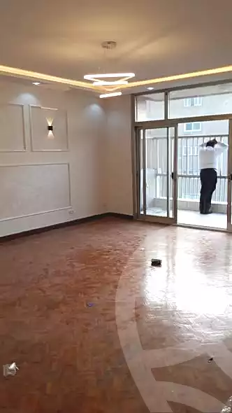 https://aqarmap.com.eg/en/listing/6758682-for-sale-cairo-kobry-el-koba