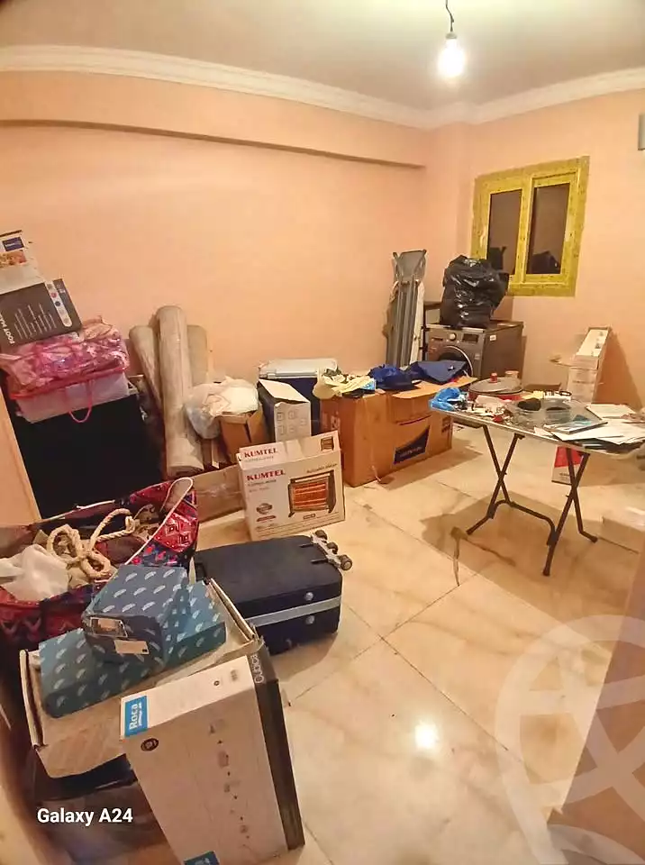 https://aqarmap.com.eg/ar/listing/6758677-for-sale-alexandria-el-asafra-shr-45