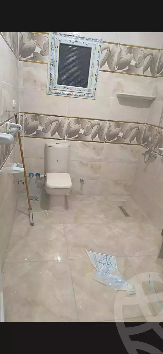 https://aqarmap.com.eg/ar/listing/6758693-for-rent-cairo-nozha-2-el-khamseen-st