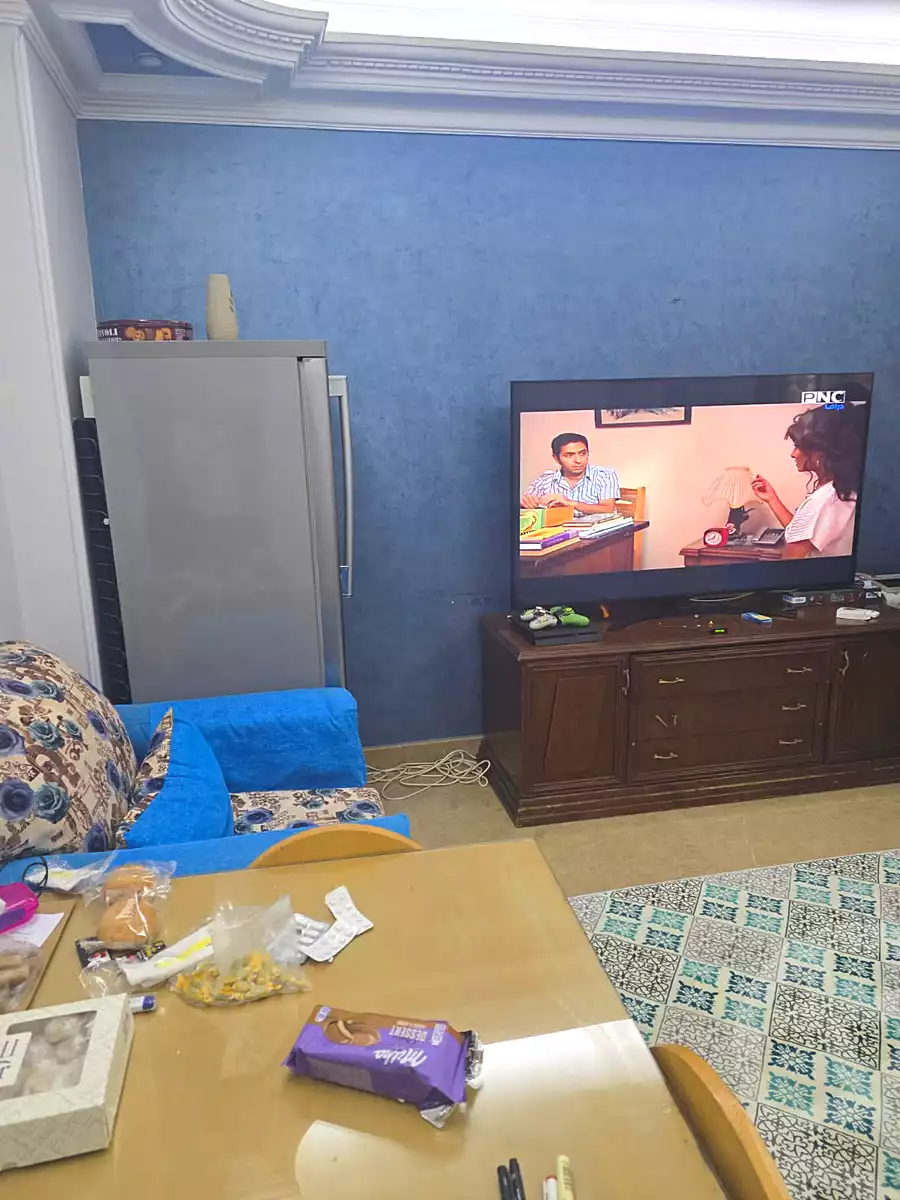 https://aqarmap.com.eg/en/listing/6758673-for-sale-cairo-nasr-city-makram-ebeid