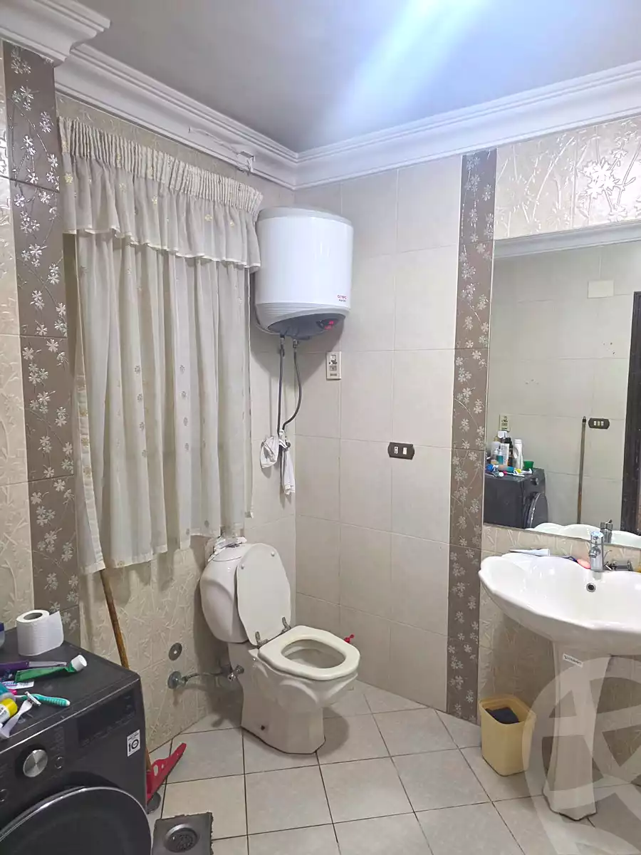 https://aqarmap.com.eg/en/listing/6758673-for-sale-cairo-nasr-city-makram-ebeid