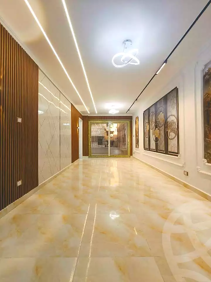 https://aqarmap.com.eg/ar/listing/6758704-for-sale-alexandria-l-jmy-shataa-el-nakheel
