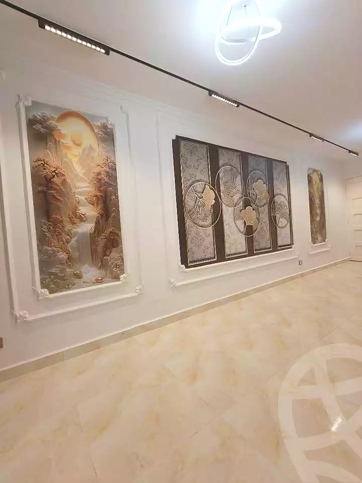 https://aqarmap.com.eg/ar/listing/6758704-for-sale-alexandria-l-jmy-shataa-el-nakheel