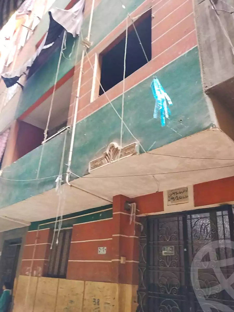 https://aqarmap.com.eg/en/listing/6758551-for-sale-qalyubia-shubra-el-khaima-ard-el-hafy