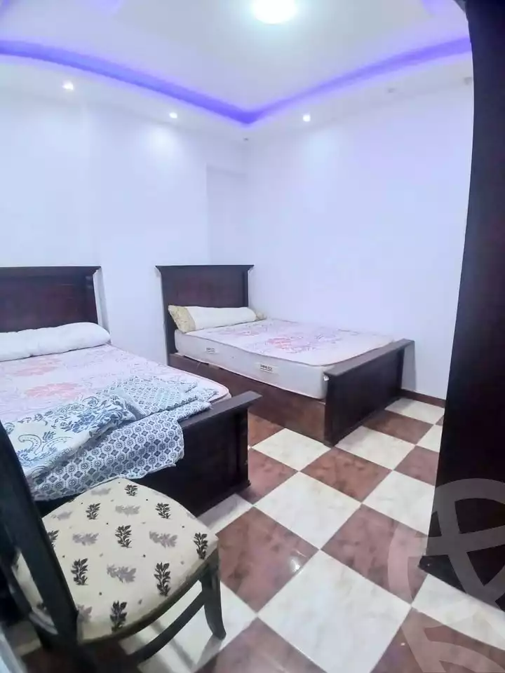 https://aqarmap.com.eg/ar/listing/6758707-for-sale-alexandria-el-mandara-shr-jml-bd-lnsr