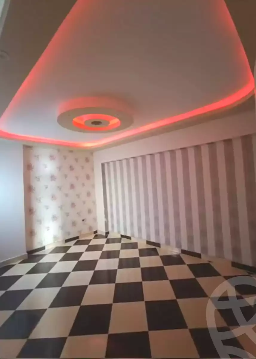 https://aqarmap.com.eg/ar/listing/6758689-for-sale-alexandria-l-jmy-el-hanouvel-kasr-al-quiri-st-1