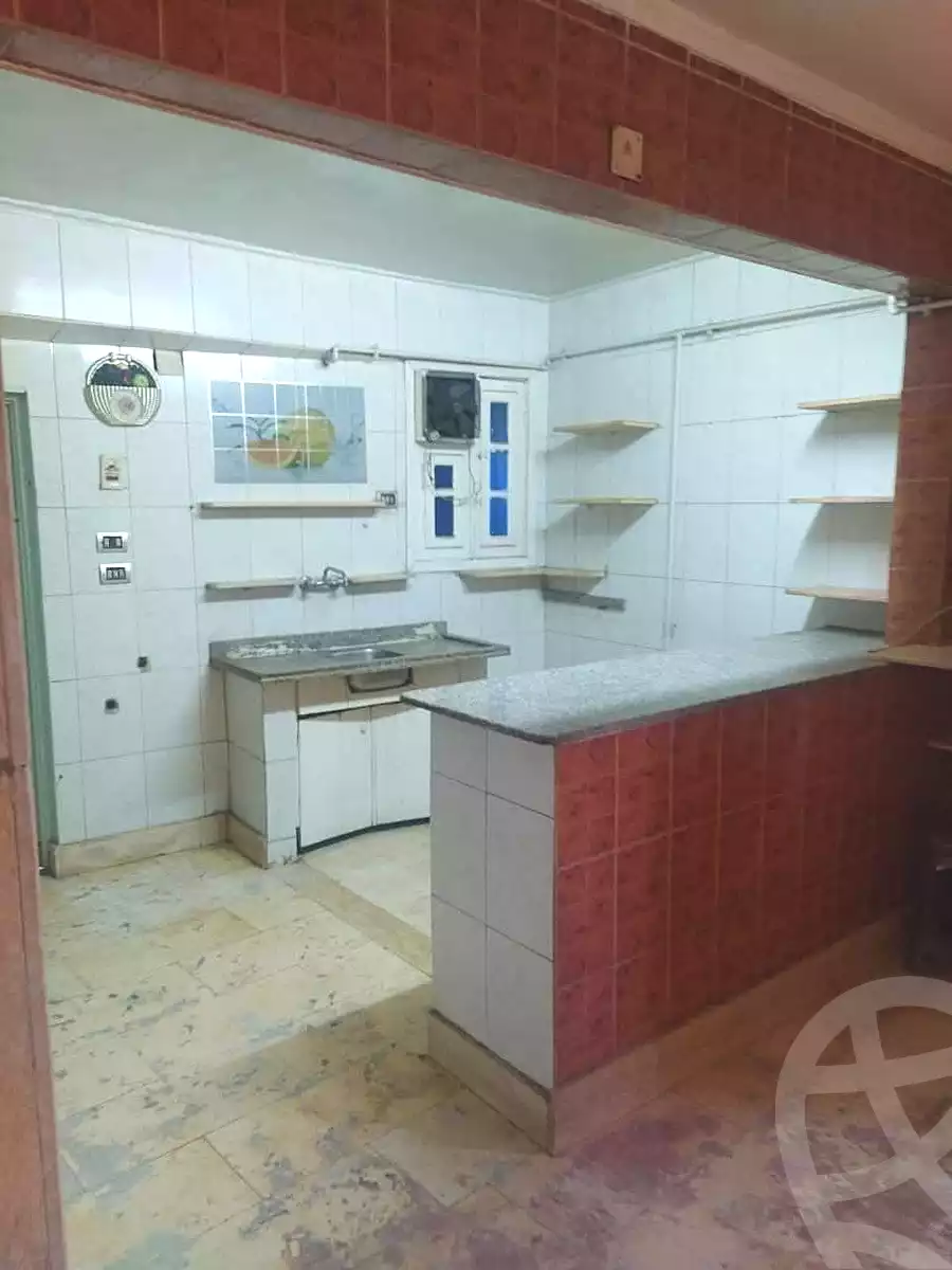 https://aqarmap.com.eg/ar/listing/6758715-for-sale-cairo-downtown-abdeen