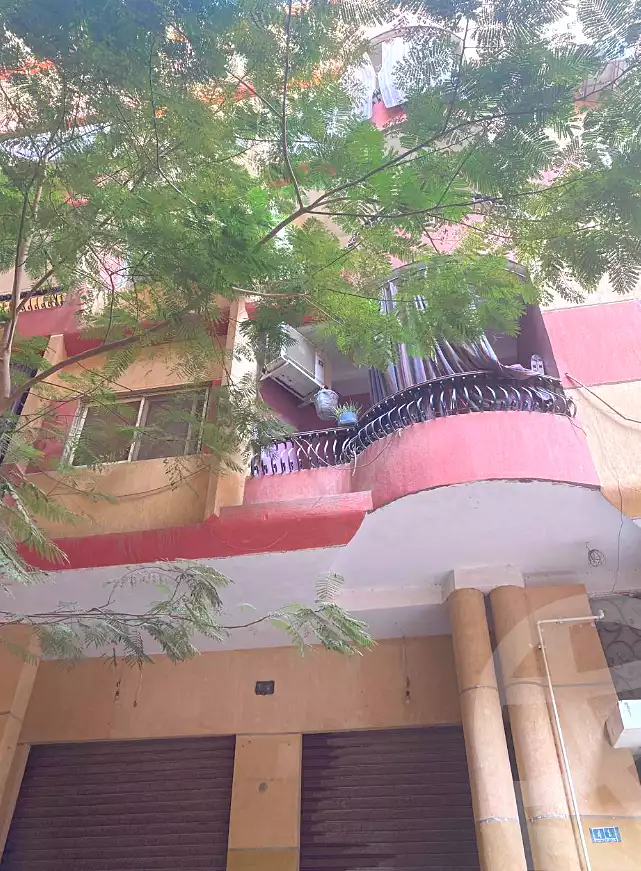 https://aqarmap.com.eg/ar/listing/6758716-for-sale-cairo-nozha-2-el-khamseen-st